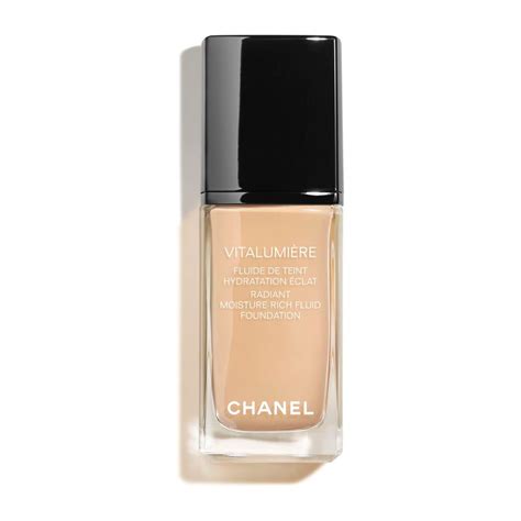 chanel 40 off sale|chanel 40 beige foundation.